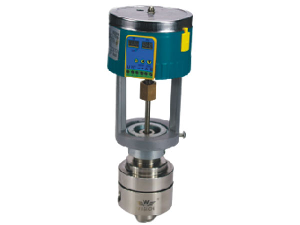 微压系列电动糖心VLGO官网入口ERW78