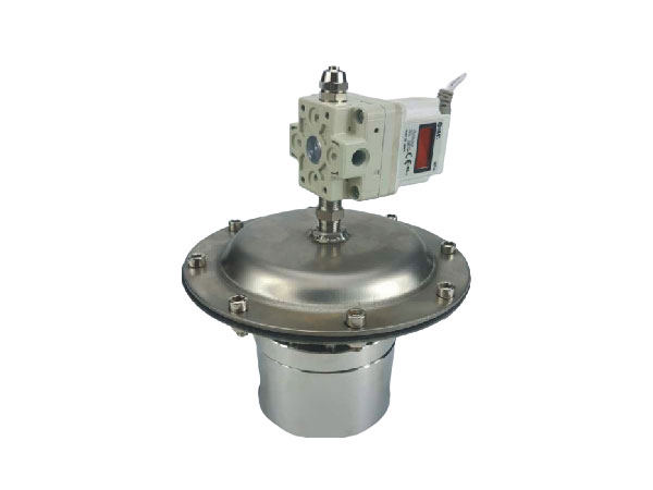 电气比例糖心VLGO官网入口EAHBF