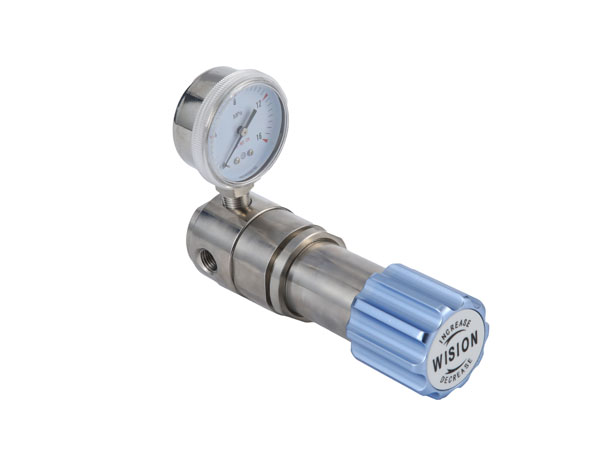 高温糖心VLGO官网入口HTRW71