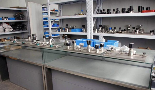 糖心官网入口糖心视频APP官网入口