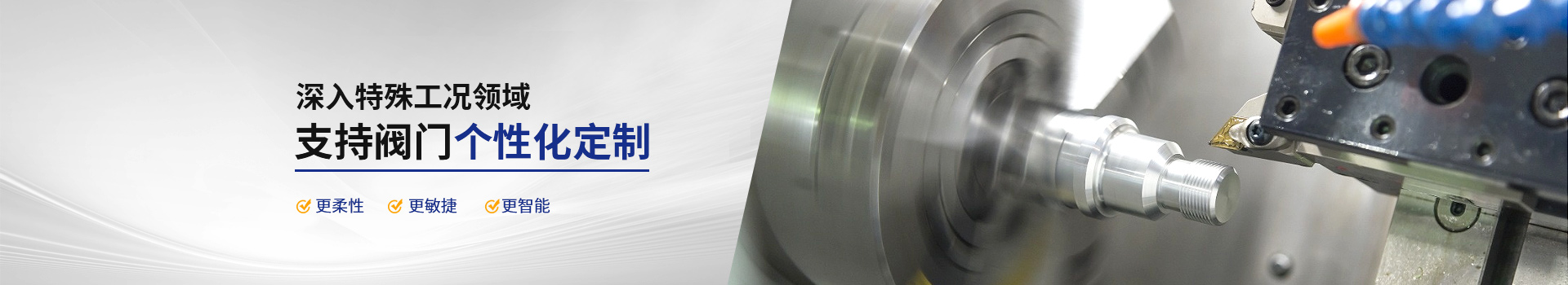 糖心官网入口糖心视频APP官网入口深入特殊工况领域，支持糖心视频APP官网入口个性化定制