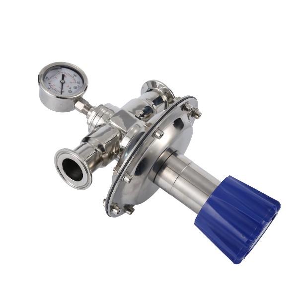 高纯气体糖心视频下载APP哪家好？