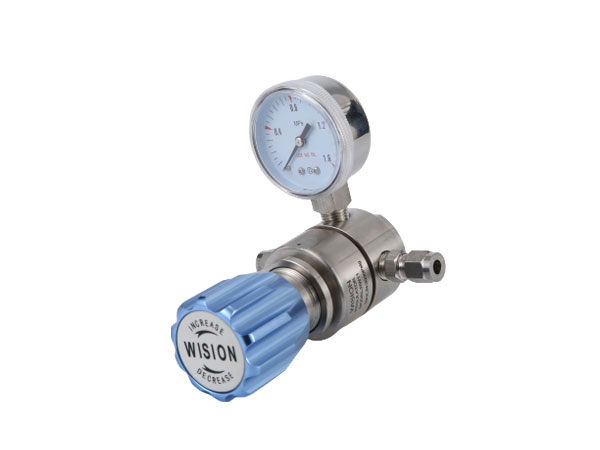 中高压糖心VLGO官网入口RW75