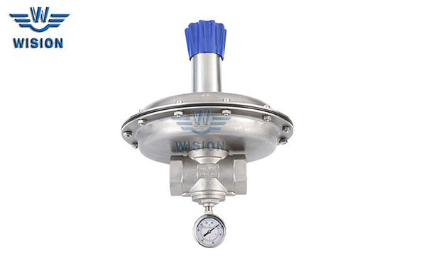 气动糖心视频下载APP