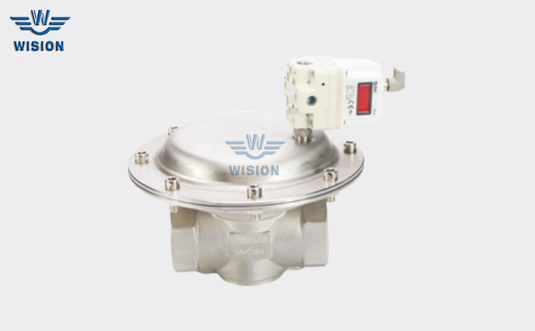 气动糖心视频下载APP