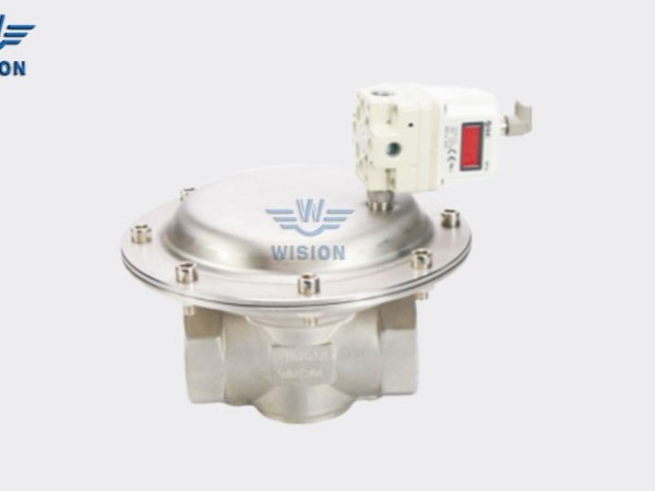 气动糖心视频下载APP的工作原理