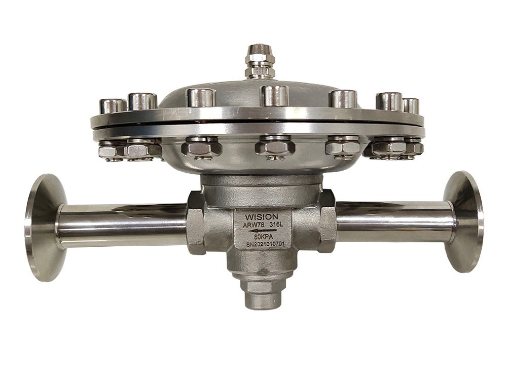 微压糖心VLGO官网入口RW78