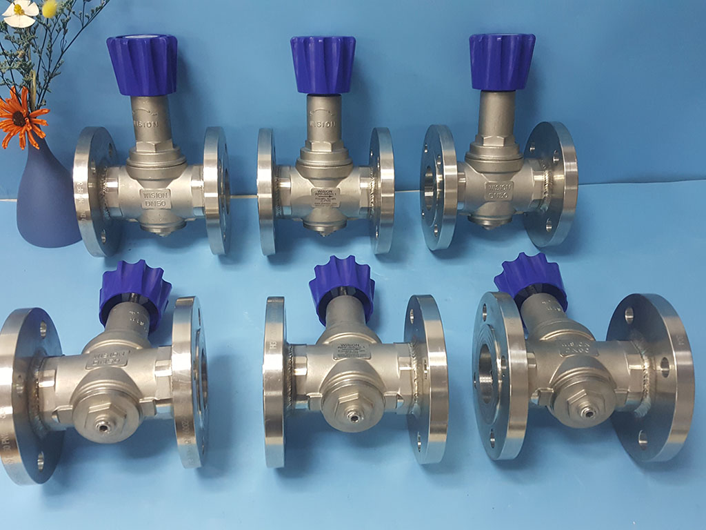 rw52糖心视频下载APP