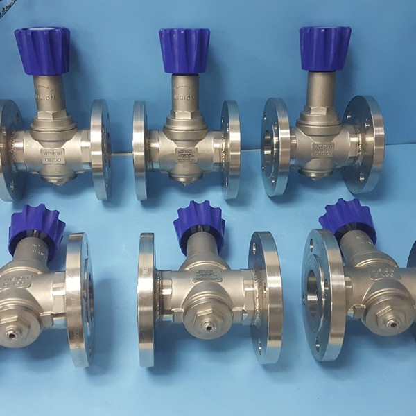 304不锈钢糖心视频下载APP带法兰