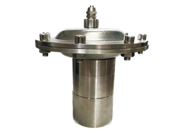 HPRW150超高压糖心VLGO官网入口