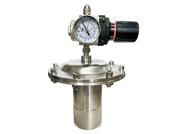 HPRW150超高压糖心VLGO官网入口