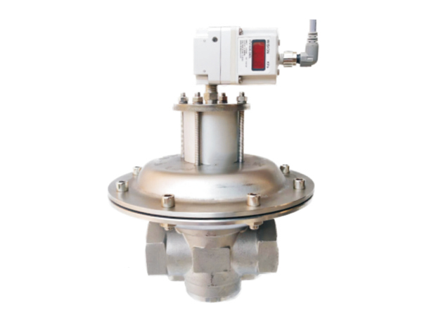 ASHB/ASLB比例糖心VLGO官网入口