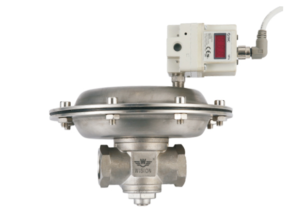 ASHB/ASLB比例糖心VLGO官网入口