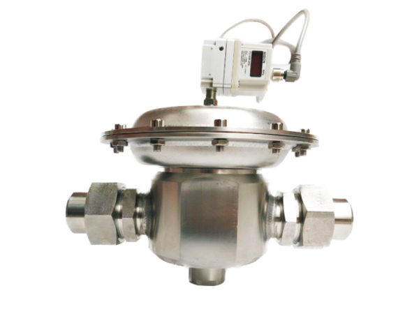 ASHB/ASLB比例糖心VLGO官网入口