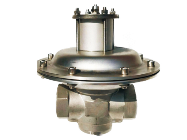 ASHB/ASLB比例糖心VLGO官网入口