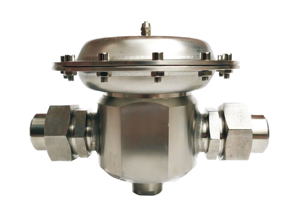 ASHP/ASLP比例糖心视频下载APP