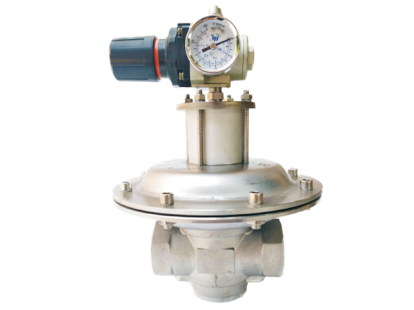 ASHB/ASLB比例糖心VLGO官网入口