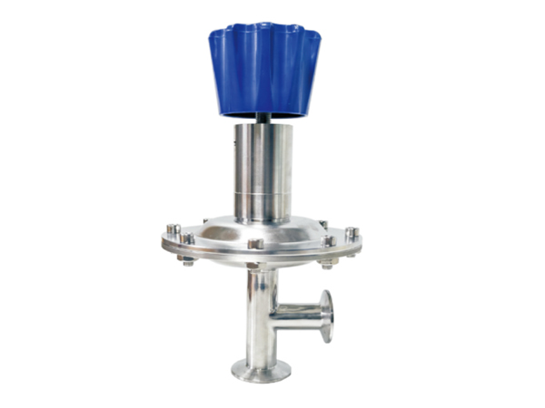 SR95卫生级糖心VLGO官网入口 SR95卫生级糖心VLGO官网入口