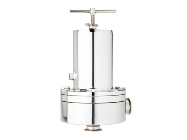 SR95卫生级糖心VLGO官网入口 SR95卫生级糖心VLGO官网入口