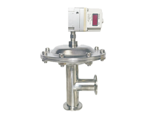 SR95卫生级糖心VLGO官网入口 SR95卫生级糖心VLGO官网入口