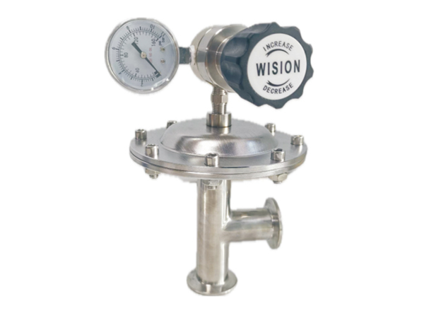 SR95卫生级糖心VLGO官网入口 SR95卫生级糖心VLGO官网入口