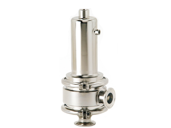 SR95卫生级糖心VLGO官网入口 SR95卫生级糖心VLGO官网入口