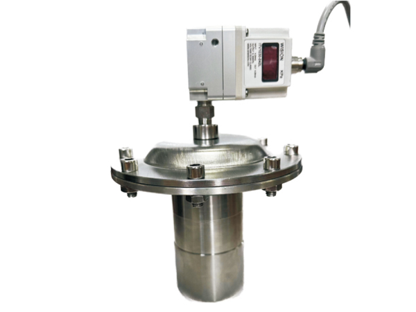 HPRW150超高压糖心VLGO官网入口