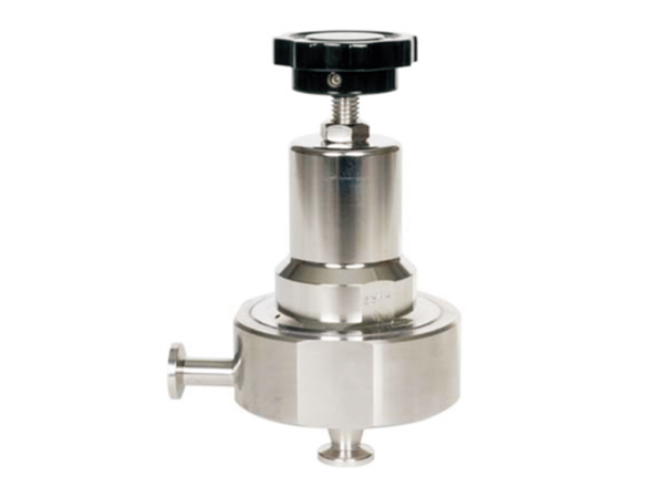 SR96卫生级糖心视频下载APP