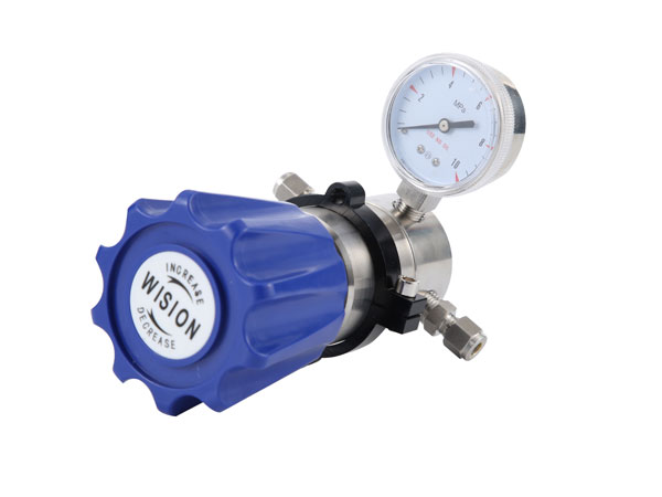 液体糖心VLGO官网入口LRW72