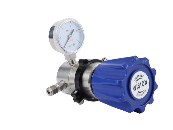 液体糖心VLGO官网入口LRW72 液体糖心VLGO官网入口LRW72