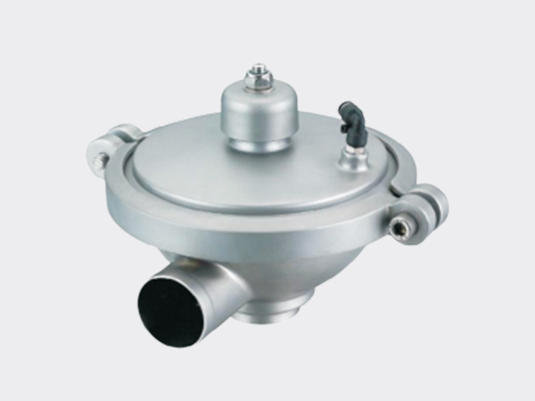 卫生级糖心视频APP官网入口