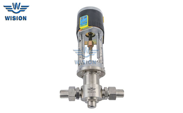 电动糖心视频下载APP