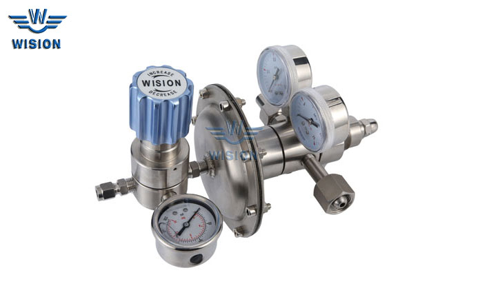 平衡式糖心视频下载APP