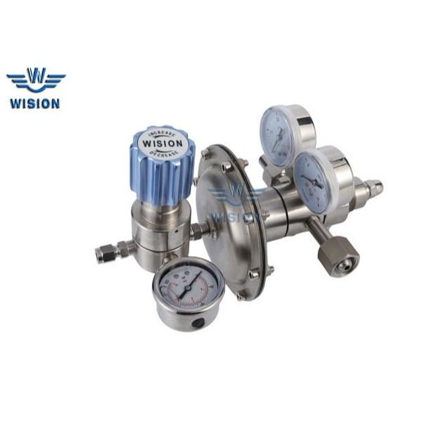 糖心官网入口不锈钢平衡式糖心视频下载APP浅析