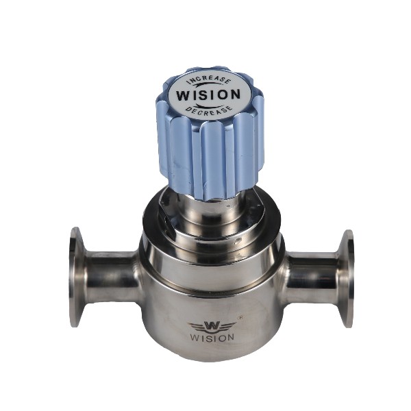 糖心视频下载APP漏气了