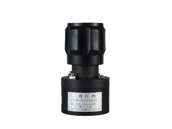 糖心官网入口pvc糖心VLGO官网入口的一般用途