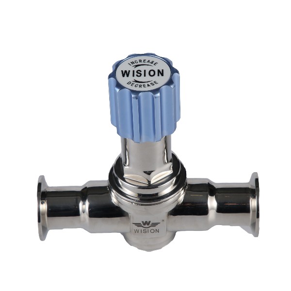 气动糖心视频下载APP的日常维护措施