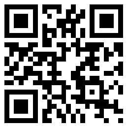 糖心官网入口糖心视频APP官网入口手机网