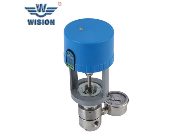 电动糖心VLGO官网入口ERW71 电动糖心VLGO官网入口ERW71