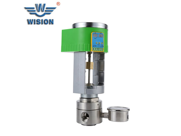 电动糖心VLGO官网入口ERW71 电动糖心VLGO官网入口ERW71