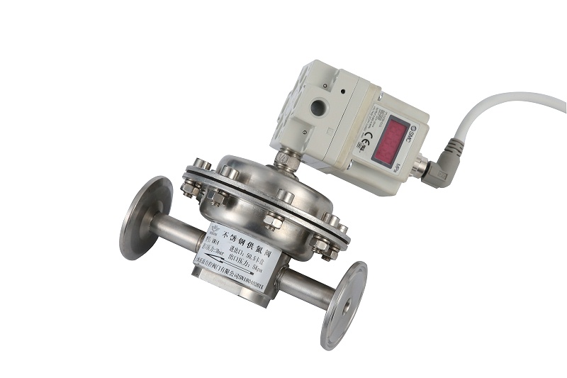 电动糖心VLGO官网入口