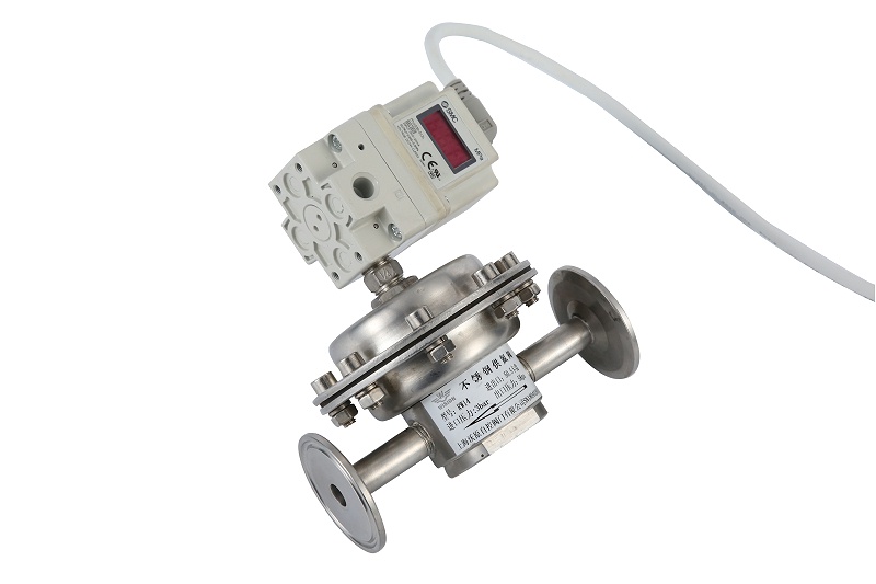 电动糖心VLGO官网入口