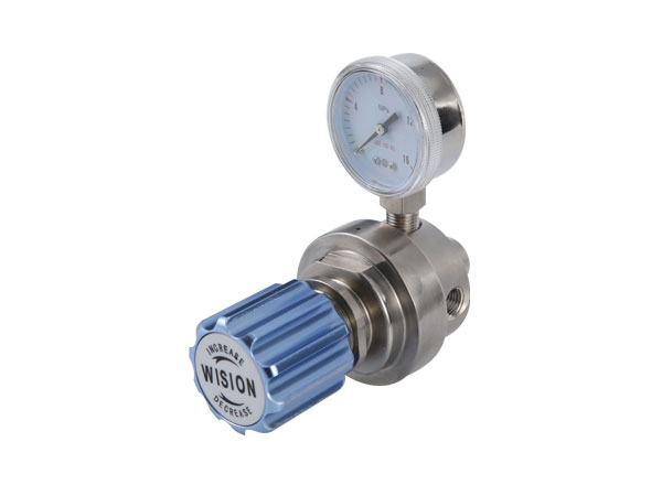 灵敏糖心VLGO官网入口RW73