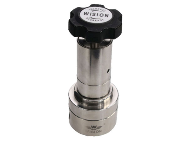 高温糖心VLGO官网入口HTRW73