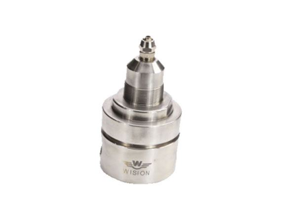 气控糖心VLGO官网入口ARW73