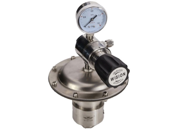 先导糖心VLGO官网入口XRW73