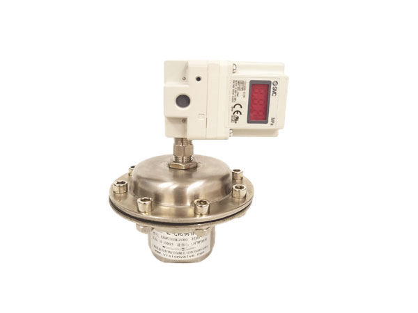 电气比例糖心VLGO官网入口EARW73