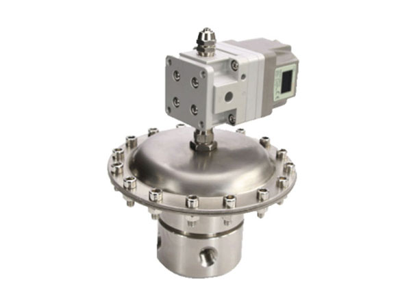 电气比例糖心VLGO官网入口EARW73