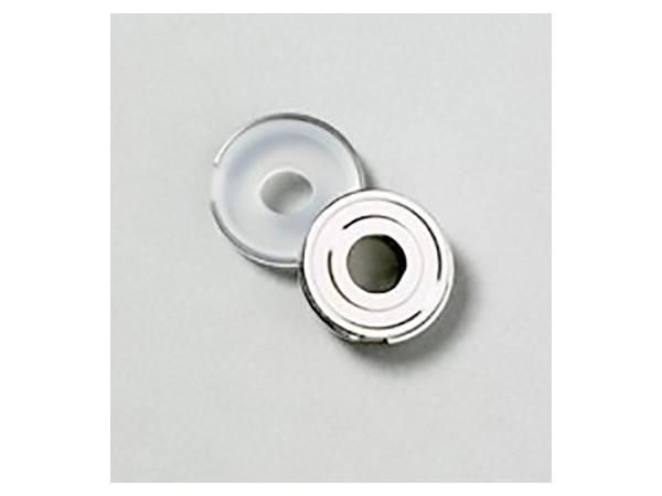 DISS垫片 DISS垫片