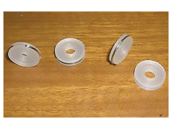 DISS垫片 DISS垫片